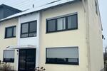 Doppelhaushälfte Saarbrücken Bischmisheim - 8 Zimmer, 220 m&sup2;, 360.000&euro; | Angebot:27023553