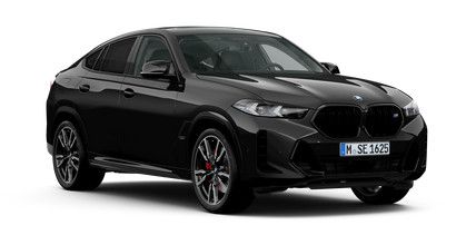 BMW X6 M60 39.500 km 69.950 &euro; Rheinböllen 55494