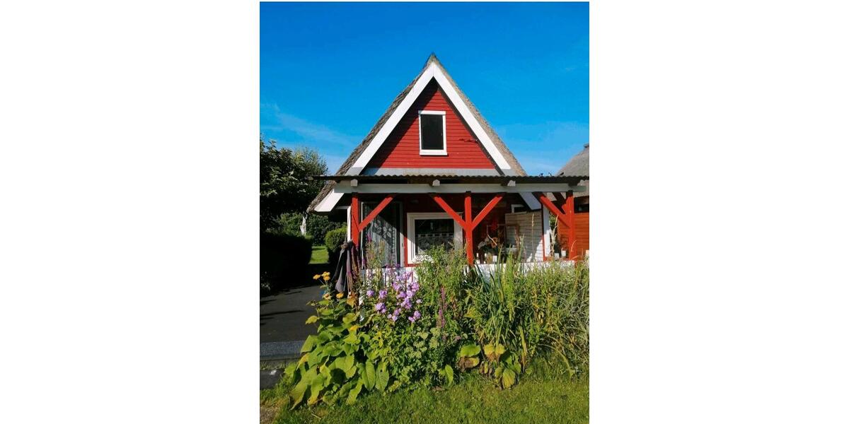 Einfamilienhaus Marlow - 2 Zimmer, 45 m&sup2;, 95.000&euro; | Angebot:26365753