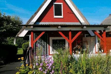 Haus Marlow - 2 Zimmer, 45 m&sup2;, 95.000&euro; | Angebot:26365753