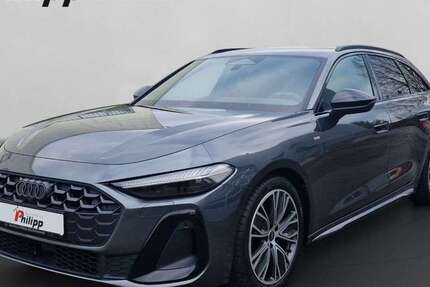 Audi A5 6.000 km 55.950 &euro; Bischofswerda 01877