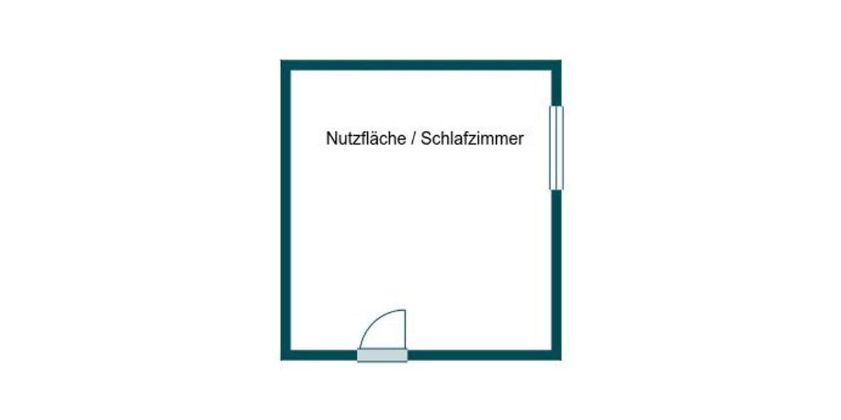 Doppelhaushälfte Geldern Hartefeld - 4 Zimmer, 100 m&sup2;, 365.000&euro; | Angebot:24811430