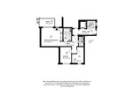 Neubau Erstbezug! Barrierearme 3-Zimmer Wohnung