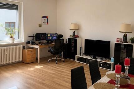 Wohnung Philippsburg - 4 Zimmer, 149 m&sup2;, 259.000&euro; | Angebot:27621246