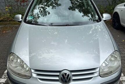 VW Golf 198.000 km 2.000 &euro; Mainz 55122