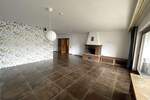 Gewerbeobjekt Gladenbach / Erdhausen Erdhausen - 359.000&euro; | Angebot:25665438