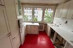 Etagenwohnung Erlangen Innenstadt - 4 Zimmer, 104 m&sup2;, 349.000&euro; | Angebot:25700820