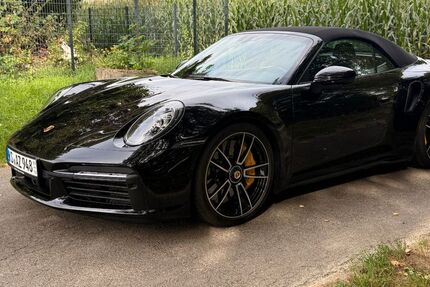 Porsche 911 Urmodell 4.791 km 242.759 € Lohfelden 34253