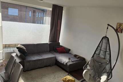 Wohnung zum Mieten in Bad Bentheim 475 € 74 m²