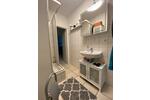 Etagenwohnung Köthen (Anhalt) - 2 Zimmer, 49 m&sup2;, 319&euro; | Angebot:26368423