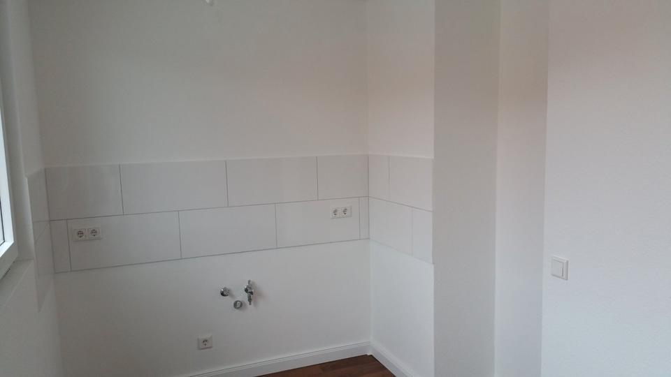 Einfamilienhaus Hannover Herrenhausen-Stöcken - 3 Zimmer, 90 m&sup2;, 900&euro; | Angebot:26412418