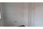 Einfamilienhaus Hannover Herrenhausen-Stöcken - 3 Zimmer, 90 m&sup2;, 900&euro; | Angebot:26412418