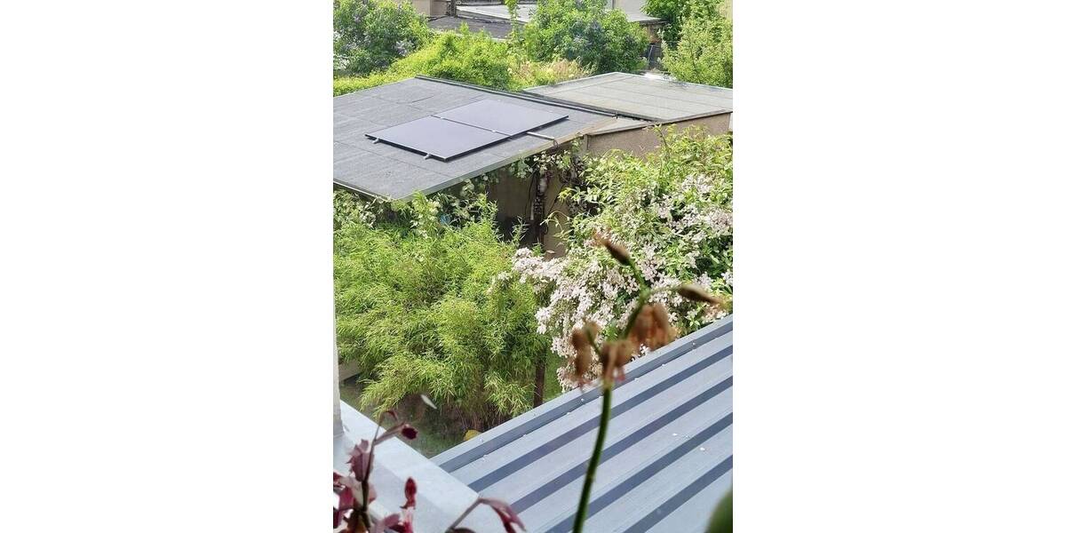 Einfamilienhaus Burgstädt - 6 Zimmer, 160 m&sup2;, 208.000&euro; | Angebot:25776924