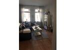 Erdgeschoßwohnung Lüneburg - 2.5 Zimmer, 55 m&sup2;, 285.000&euro; | Angebot:27111937