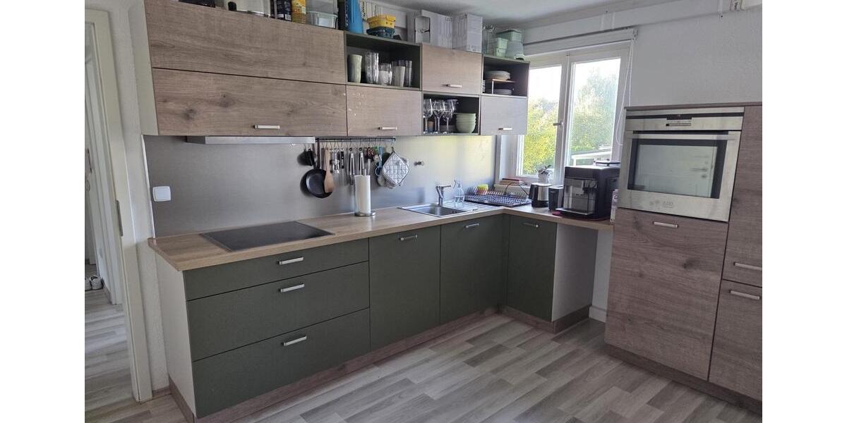 Erdgeschoßwohnung Lorch - 2 Zimmer, 59 m&sup2;, 185.000&euro; | Angebot:24748101