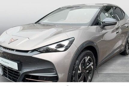 Cupra Tavascan 1.001 km 41.109 &euro; Haselünne 49740