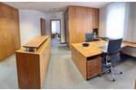 Gewerbeobjekt Oelsnitz - 2.450&euro; | Angebot:26154164