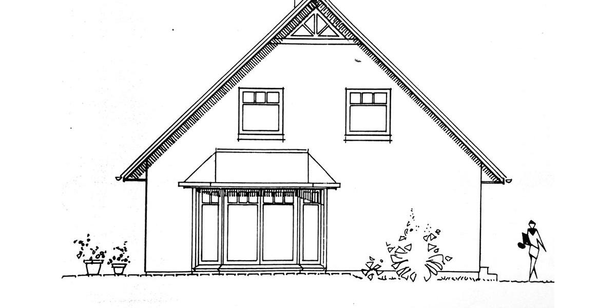 Einfamilienhaus Gettorf - 3 Zimmer, 155 m&sup2;, 649.000&euro; | Angebot:27153450