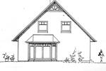 Einfamilienhaus Gettorf - 3 Zimmer, 155 m&sup2;, 649.000&euro; | Angebot:27153450
