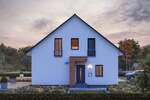 Einfamilienhaus Borna - 6 Zimmer, 232 m&sup2;, 488.000&euro; | Angebot:26817274