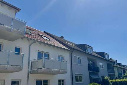 Wohnung Freising Ast - 2.5 Zimmer, 68 m&sup2;, 350.000&euro; | Angebot:27688303