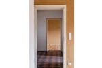 Erdgeschoßwohnung Göttingen Oststadt - 2 Zimmer, 65 m&sup2;, 741&euro; | Angebot:25783946