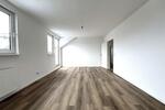 Dachgeschoßwohnung Oyten - 3 Zimmer, 74 m&sup2;, 670&euro; | Angebot:24766191