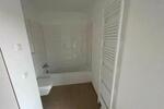 Dachgeschoßwohnung Trier Kürenz - 4 Zimmer, 108 m&sup2;, 1.611&euro; | Angebot:26515400
