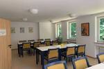 Etagenwohnung Backnang Obere Vorstadt - 2 Zimmer, 47 m&sup2;, 158.000&euro; | Angebot:25730502