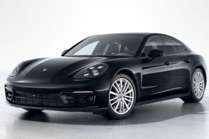 Porsche Panamera 98.500 km 76.500 &euro; Koblenz 56070