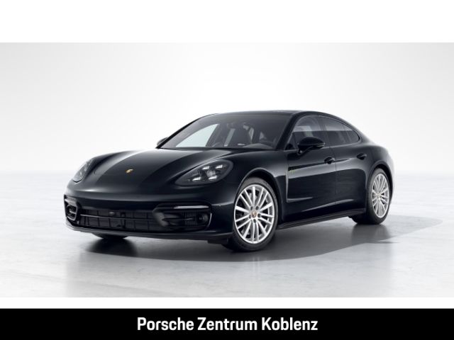 Porsche Panamera 98.500 km 77.950 &euro; Koblenz 56070