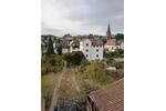 Einfamilienhaus Hochspeyer - 8 Zimmer, 194 m&sup2;, 289.000&euro; | Angebot:27293692