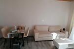 Etagenwohnung Neukieritzsch - 2 Zimmer, 48 m&sup2;, 50.000&euro; | Angebot:27083998