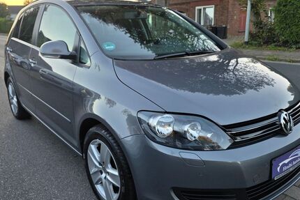 VW Golf 66.122 km 7.999 &euro; Cadenberge 21781