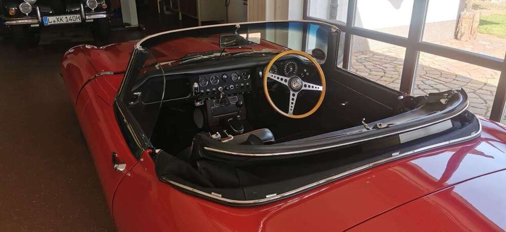 E-Type