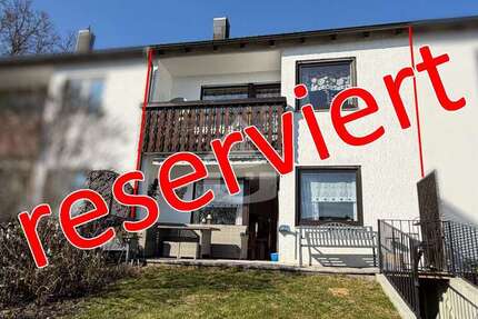 Haus Marktredwitz - 7 Zimmer, 148 m&sup2;, 260.000&euro; | Angebot:25985202