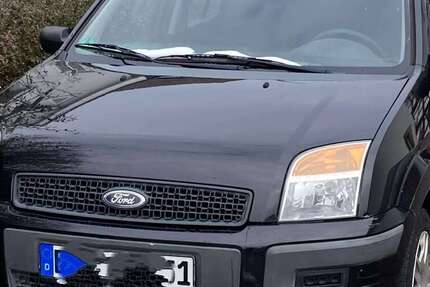 Ford Fusion 151.253 km 2.500 &euro; Aichwald 73773