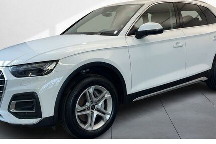 Audi Q5 97.614 km 31.980 &euro; Dresden 01169