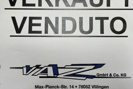 Opel Corsa 7.000 km 13.990 &euro; Villingen-Schwenningen 78052