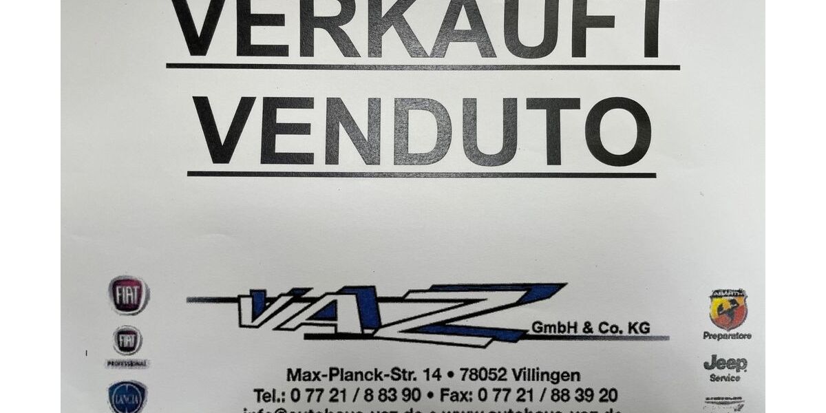 Opel Corsa 7.000 km 13.990 &euro; Villingen-Schwenningen 78052