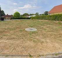 Grundstück Bad Abbach - 455.000&euro; | Angebot:26751114