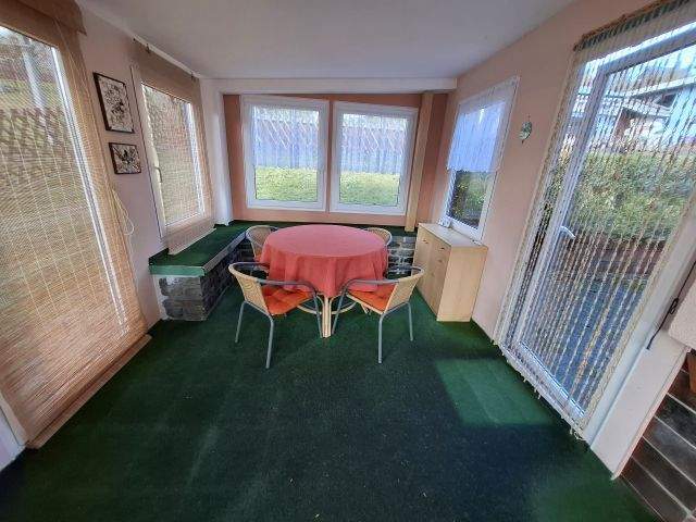 Einfamilienhaus Burkhardtsdorf Meinersdorf - 5 Zimmer, 116 m&sup2;, 165.000&euro; | Angebot:25862768