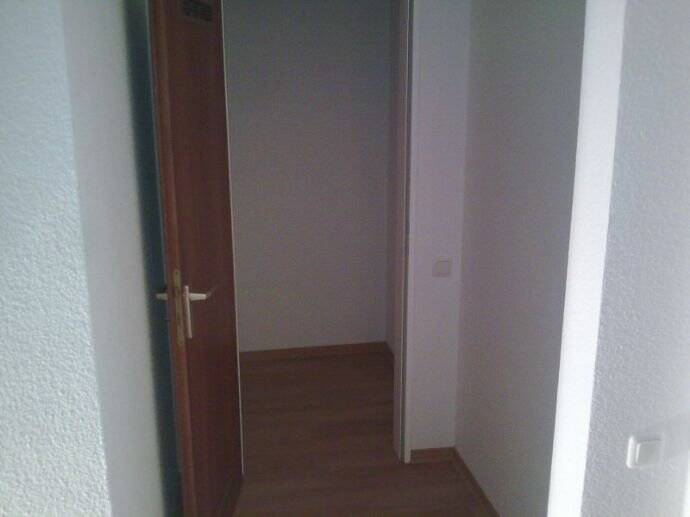 Terrassenwohnung Glinde - 2 Zimmer, 71 m&sup2;, 930&euro; | Angebot:26807343