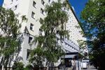 Erdgeschoßwohnung Suhl Aue 1 - 3 Zimmer, 59 m&sup2;, 335&euro; | Angebot:26676879