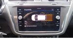 VW Tiguan Allspace 1.5 TSI Life 7 Sitze Navi DSG 31.000 km 28.390 &euro; Vordorf 38533