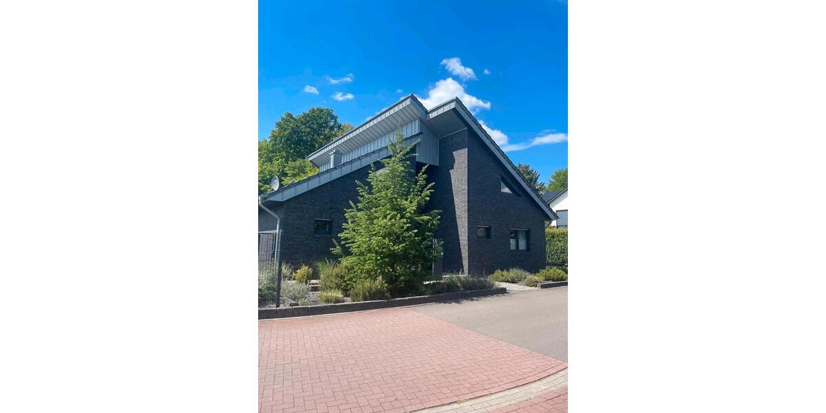 Einfamilienhaus Cloppenburg - 5 Zimmer, 145 m&sup2;, 549.000&euro; | Angebot:25397544