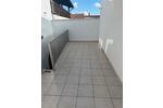 Erdgeschoßwohnung Weisenheim am Berg - 2 Zimmer, 75 m&sup2;, 999&euro; | Angebot:26407023