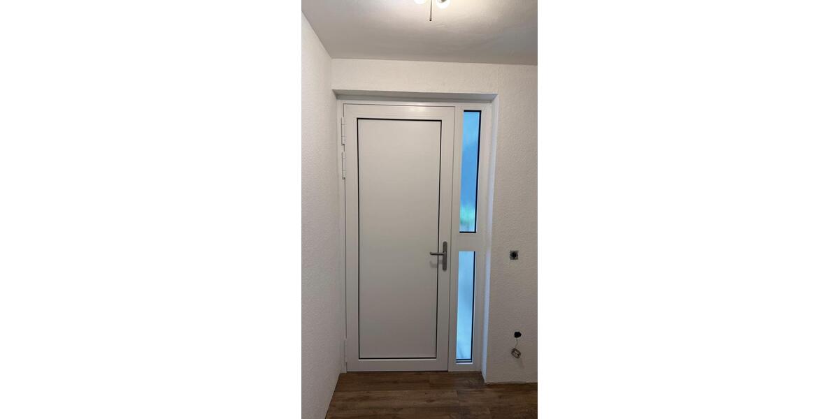 Etagenwohnung Daun - 2 Zimmer, 60 m&sup2;, 148.000&euro; | Angebot:27108680