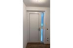 Etagenwohnung Daun - 2 Zimmer, 60 m&sup2;, 148.000&euro; | Angebot:27108680