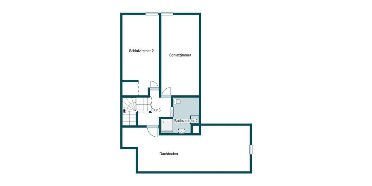 Einfamilienhaus Nidderau Eichen - 5 Zimmer, 189.999&euro; | Angebot:24862546